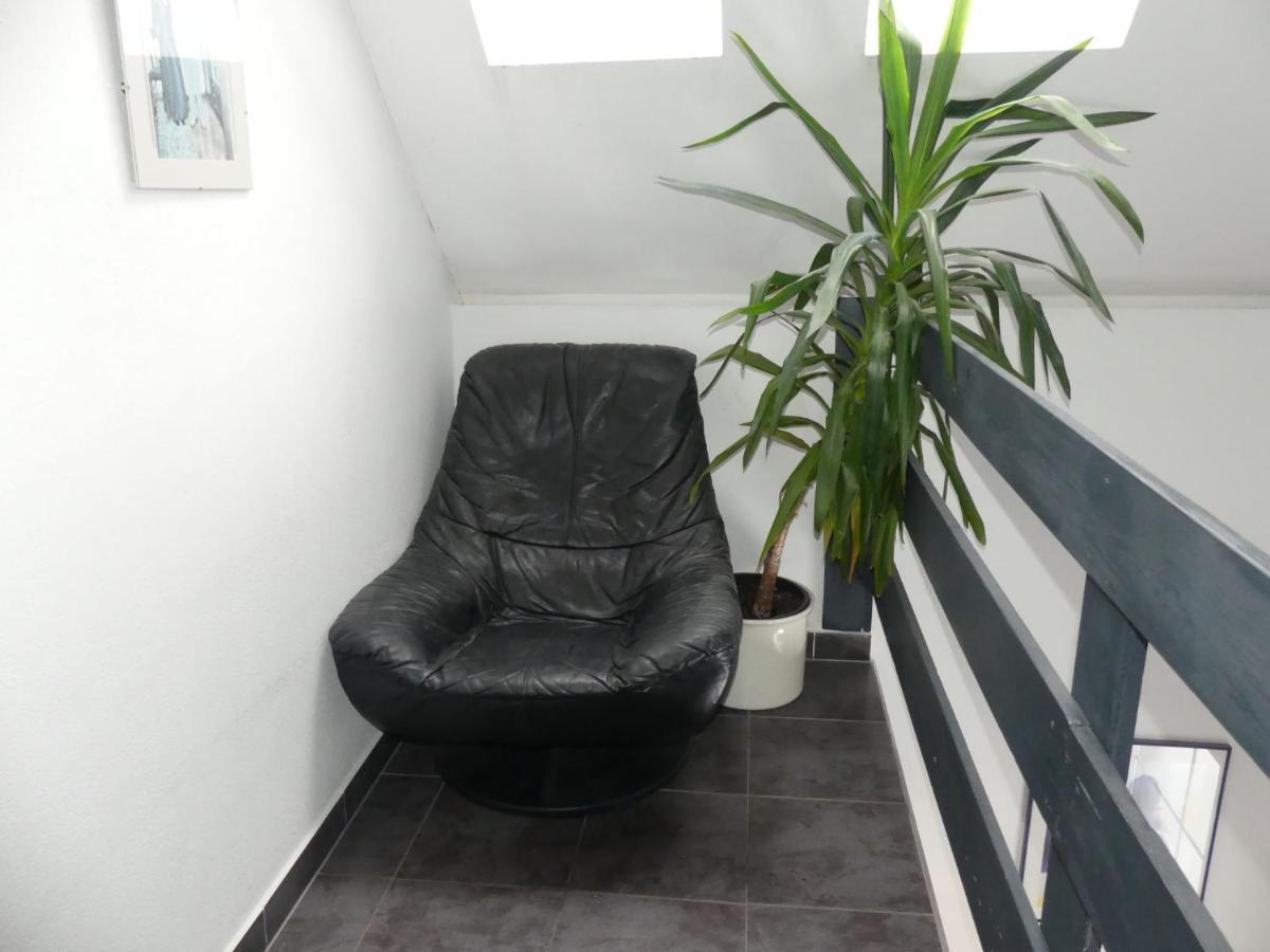Apartment Appartement Anneliese By Interhome Saalfelden Bagian luar foto
