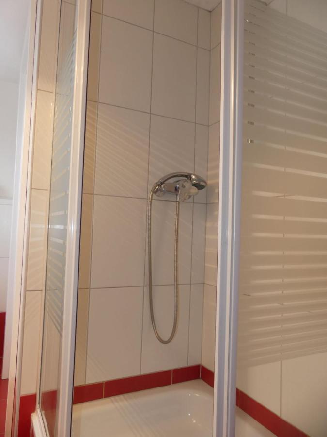 Apartment Appartement Anneliese By Interhome Saalfelden Bagian luar foto
