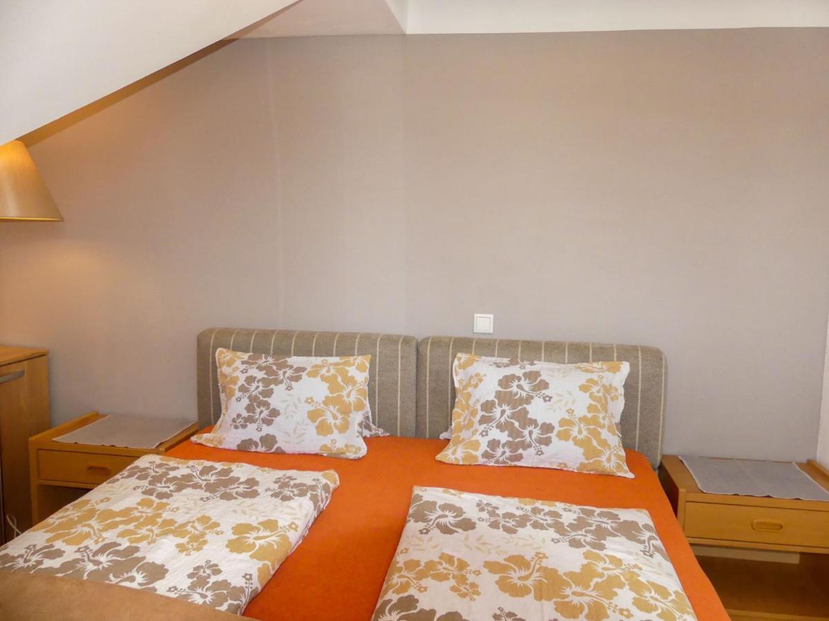 Apartment Appartement Anneliese By Interhome Saalfelden Bagian luar foto